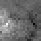 Figure 27