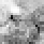 Figure 28