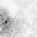 Figure 29
