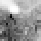 Figure 31