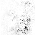 Figure 36