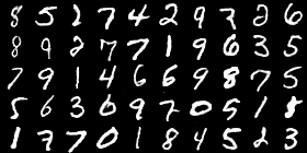 Figure 26