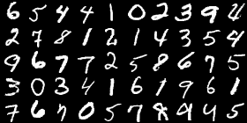 Figure 27