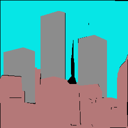 Figure 14