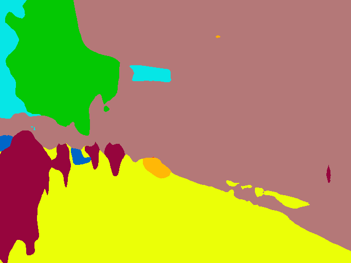 Figure 16