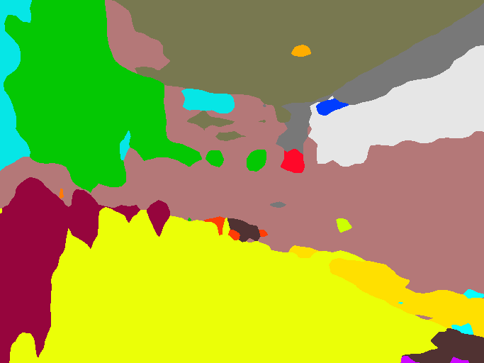 Figure 17