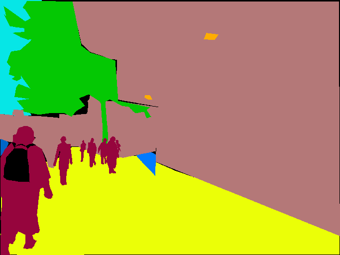 Figure 18