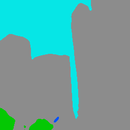 Figure 24
