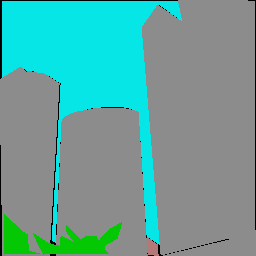 Figure 26
