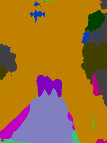 Figure 35