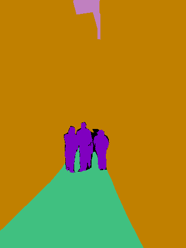 Figure 36
