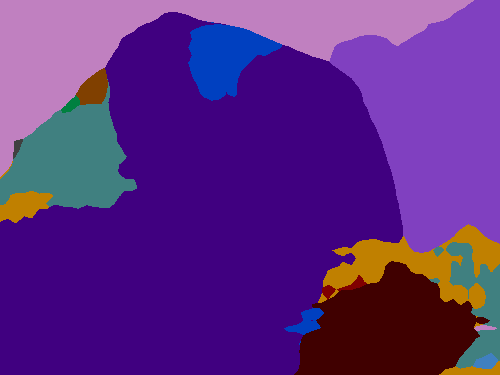 Figure 39