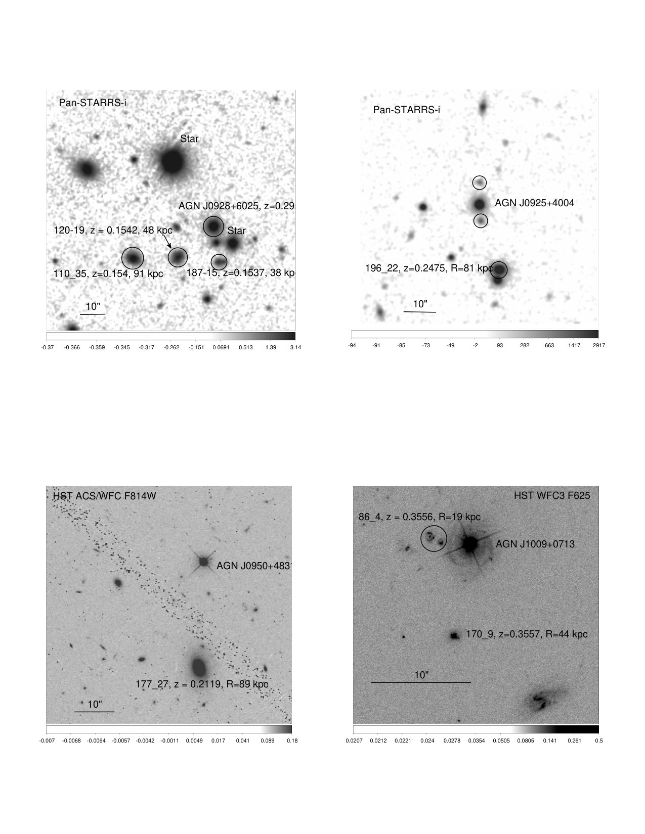 Figure 18