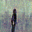 Figure 39