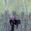 Figure 40