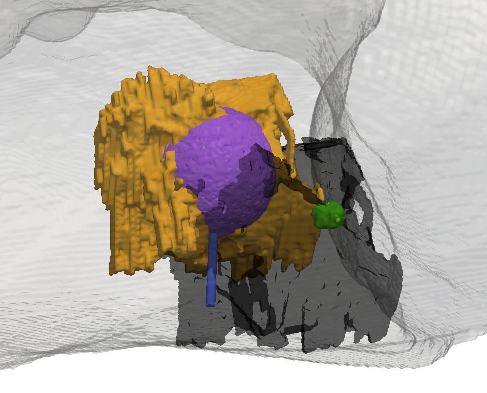 Figure 14