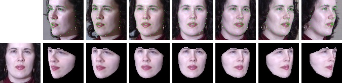 Figure 18