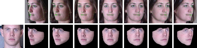 Figure 20
