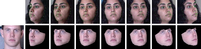 Figure 22