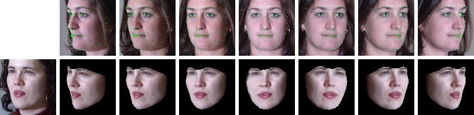 Figure 31