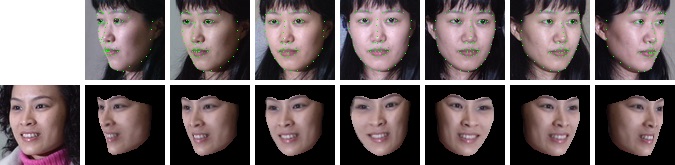 Figure 32
