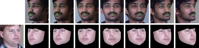 Figure 33