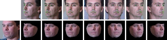 Figure 34