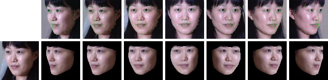 Figure 35