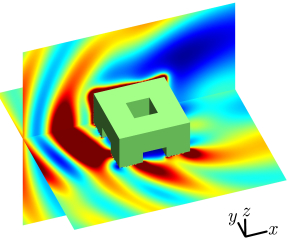 Figure 23