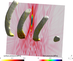 Figure 27