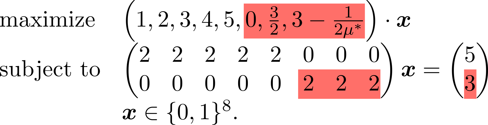 Figure 24