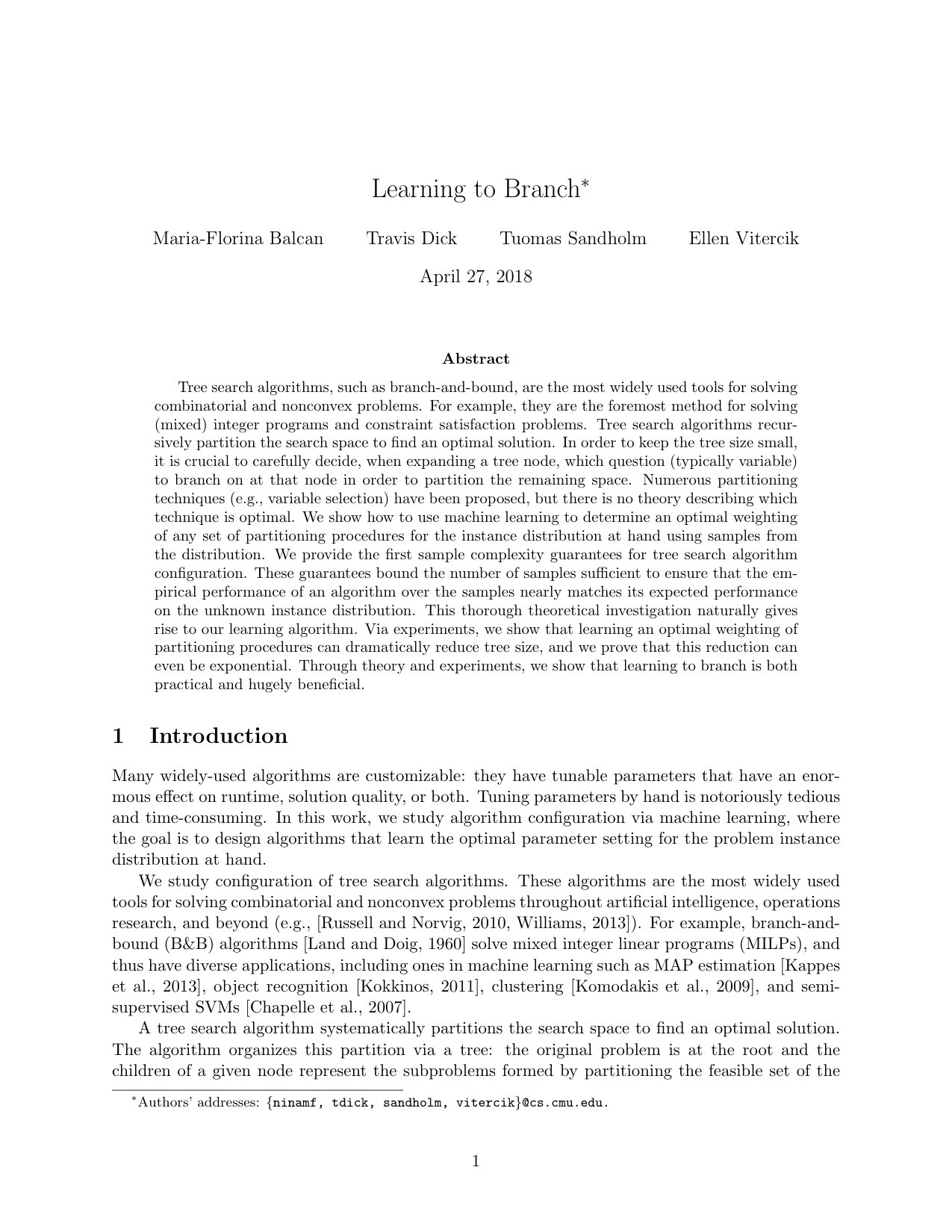 Figure 25