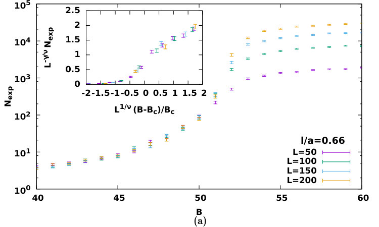 Figure 21