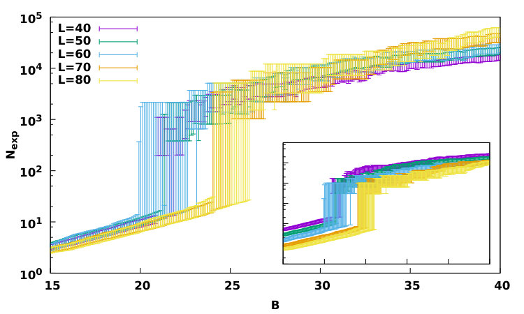 Figure 31