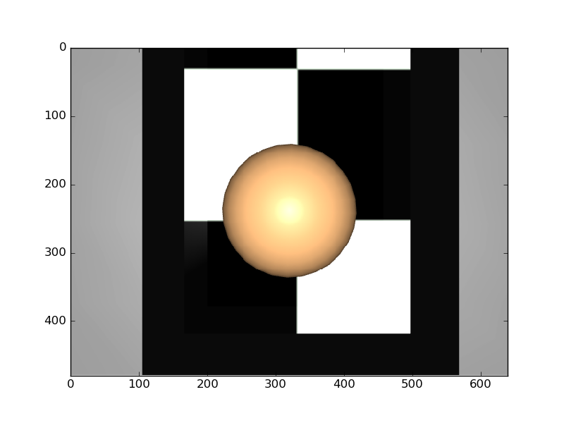 Figure 16