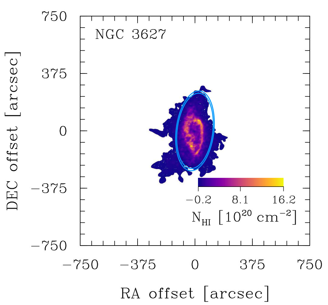 Figure 16