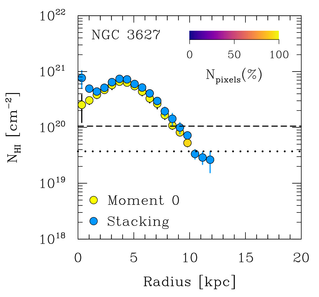 Figure 19