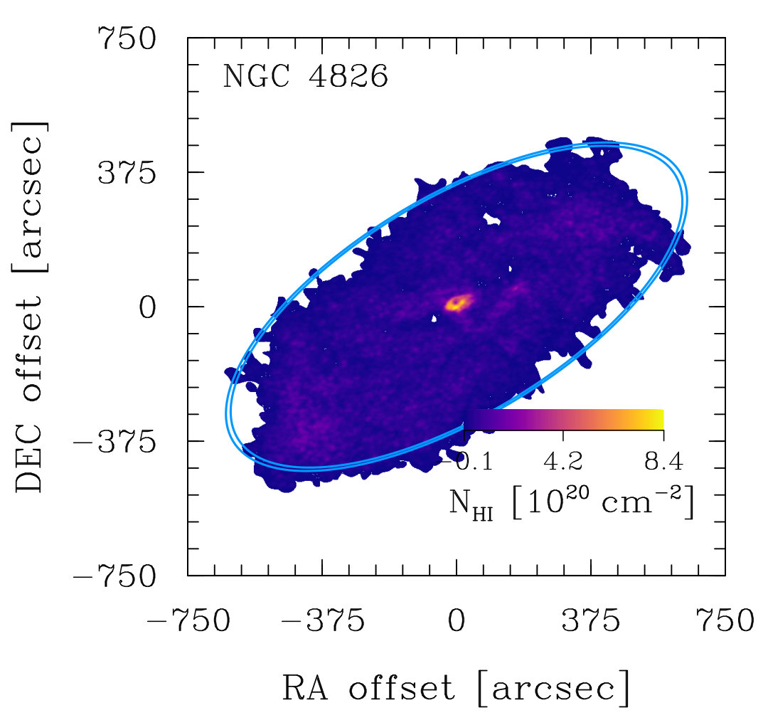 Figure 21