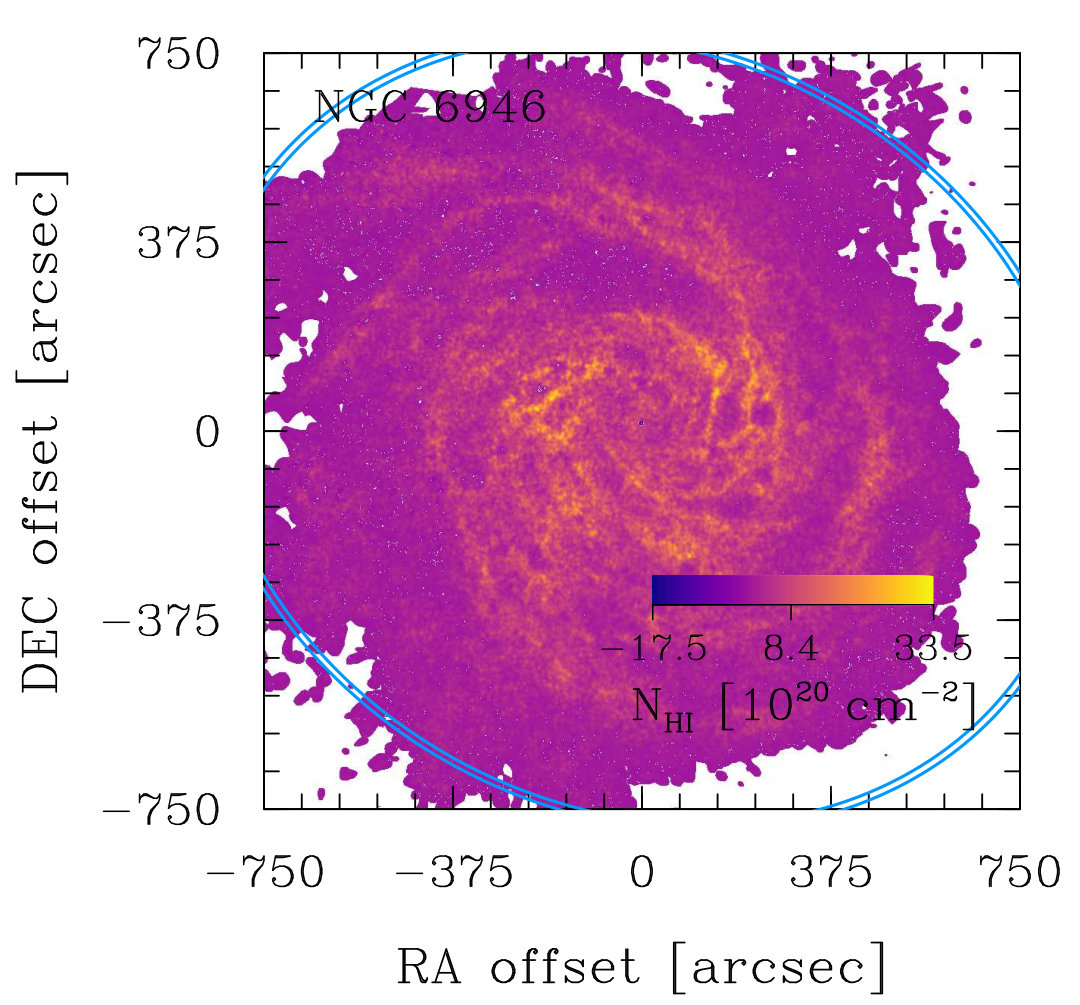 Figure 22