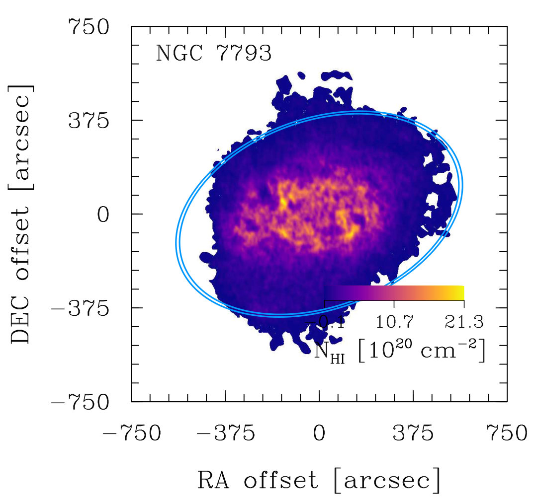 Figure 25