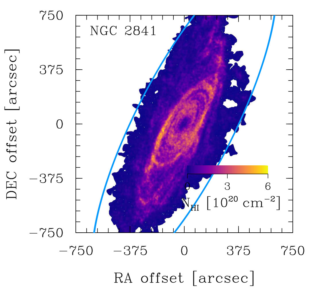 Figure 27