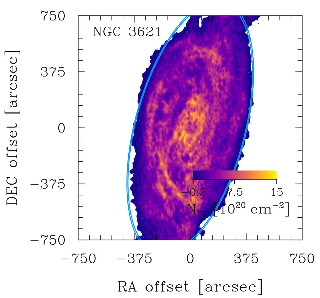 Figure 28