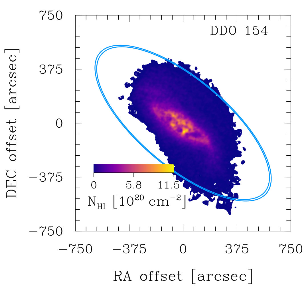 Figure 34