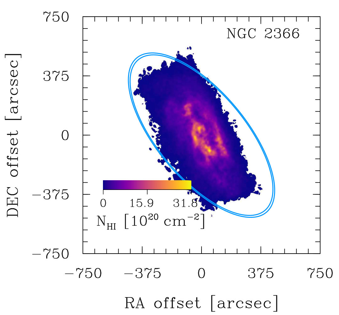 Figure 35