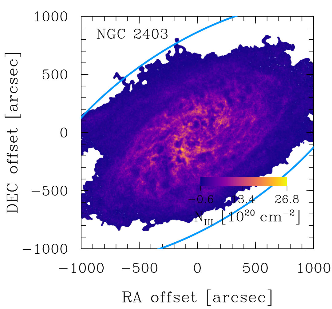Figure 36