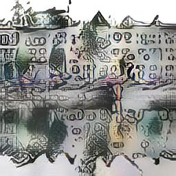 Figure 19