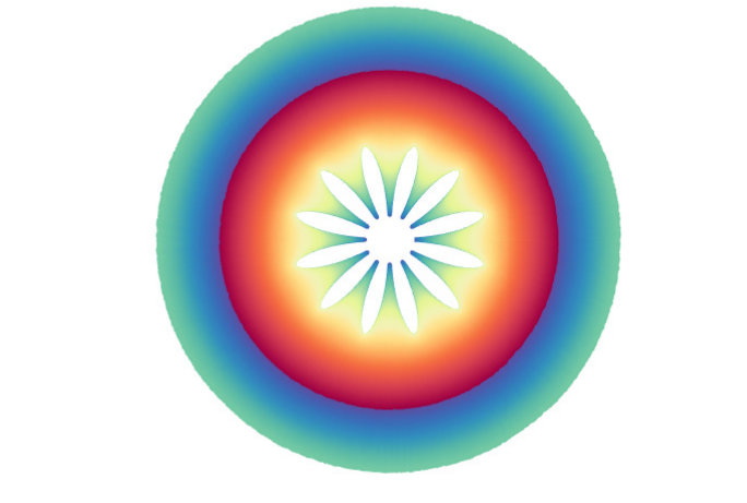 Figure 5