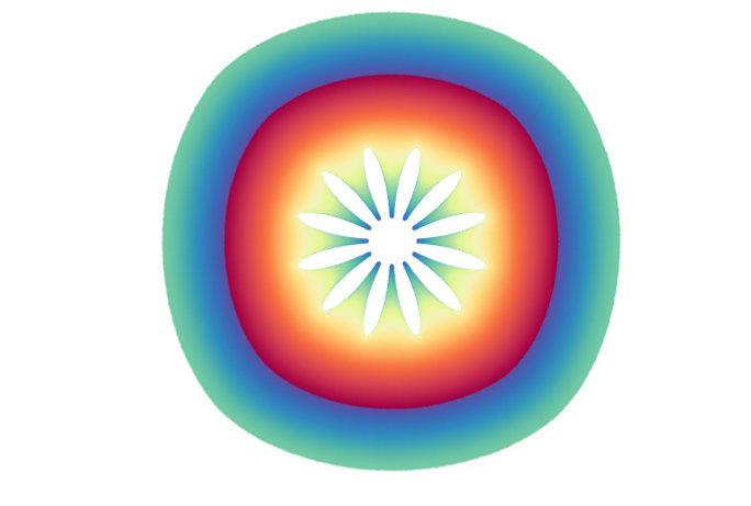 Figure 8