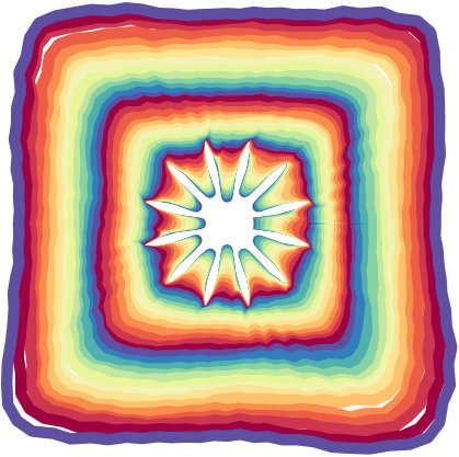 Figure 9
