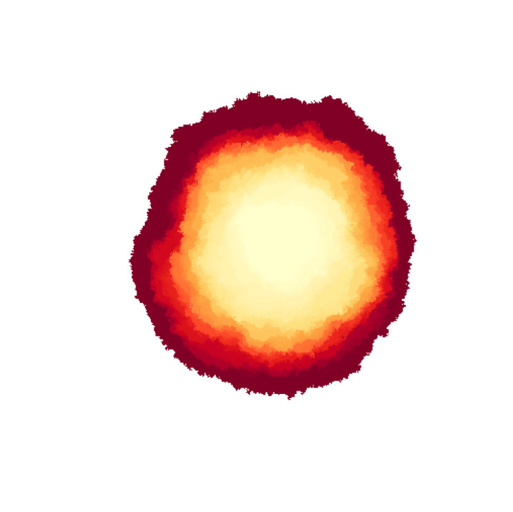 Figure 14